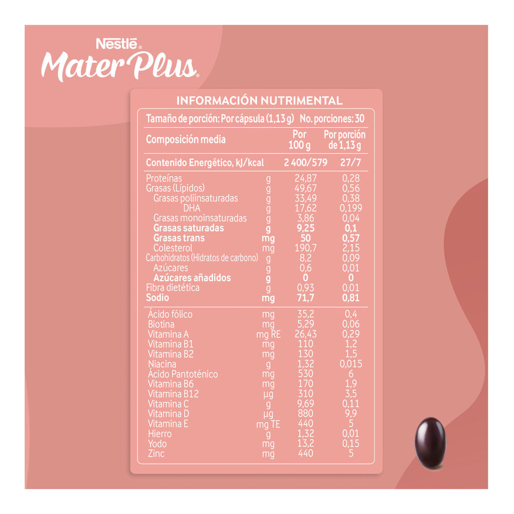 Nestle-Mater-Plus-Dha-34G-30-Caps-imagen-4