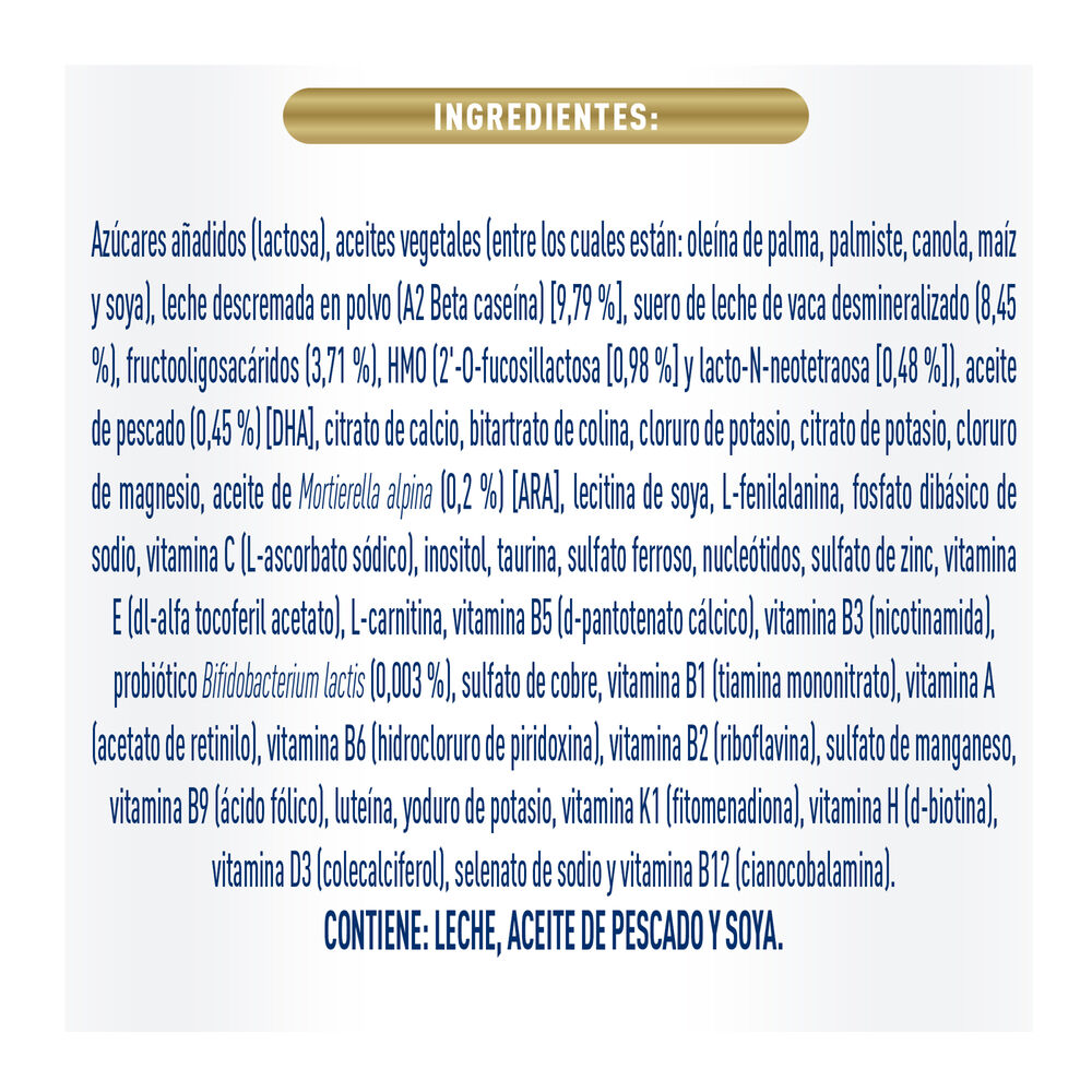 Good-Start-Etapa-1-800G-imagen-3