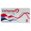 Co-Degregan-75Mg/100Mg-28-Tabs-imagen-1