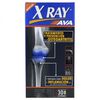 X-Ray-Ava-30-Comp-imagen