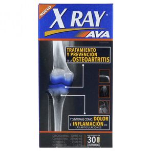 X-Ray-Ava-30-Comp-imagen