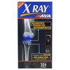 X-Ray-Ava-30-Comp-imagen