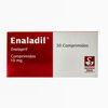 Enaladil-Dual-10Mg-30-Tabs-imagen