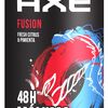AXE-BODY-SPRAY-FUSION-96G-imagen