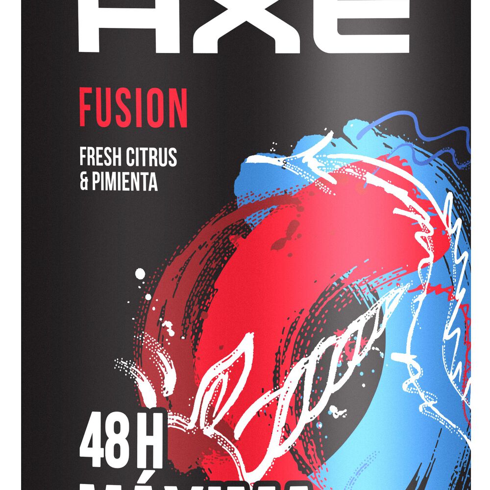 AXE-BODY-SPRAY-FUSION-96G-imagen