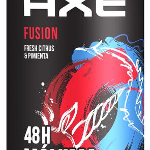 AXE-BODY-SPRAY-FUSION-96G-imagen