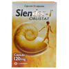 Slender-120Mg-30-Caps-imagen-1