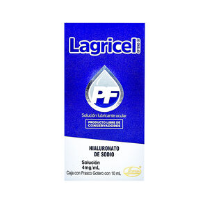 Lagricel-Pf-Ofteno-4Mg-10Ml-imagen