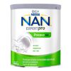 Nan-Prebio-Ae-Etapa-3-900G-imagen
