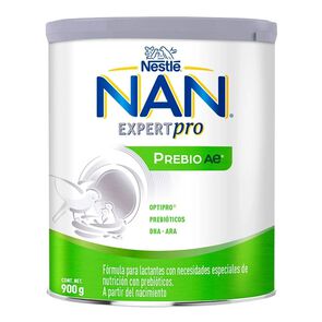 Nan-Prebio-Ae-Etapa-3-900G-imagen