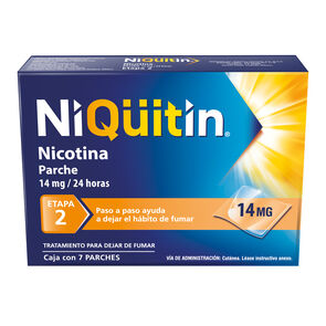 Niquitin-Etapa-2-14Mg-7-Parches-imagen