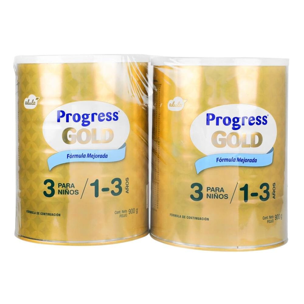 I&O-ALULA-PROGRESS-ETAPA-3-2PACK-1800G-imagen