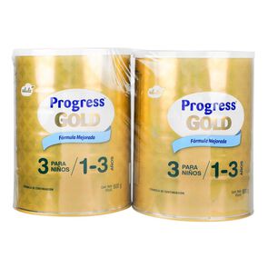Alula-Progress-I&O-Etapa-3-2-Pack-1800-g-imagen
