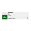 Calmatel-Crema-60G-1-Tubo-imagen