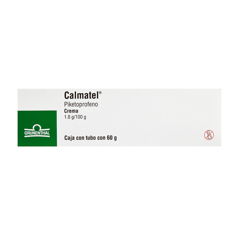 Calmatel-Crema-60G-1-Tubo-imagen