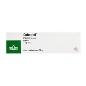 Calmatel-Crema-60G-1-Tubo-imagen
