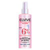 Loreal-Elv-Glyc-Gloss-Acidifier-200Ml-imagen