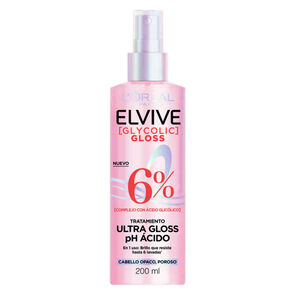 Loreal-Elv-Glyc-Gloss-Acidifier-200Ml-imagen