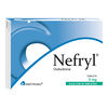 Nefryl-Jarabe-100Mg-120Ml-imagen
