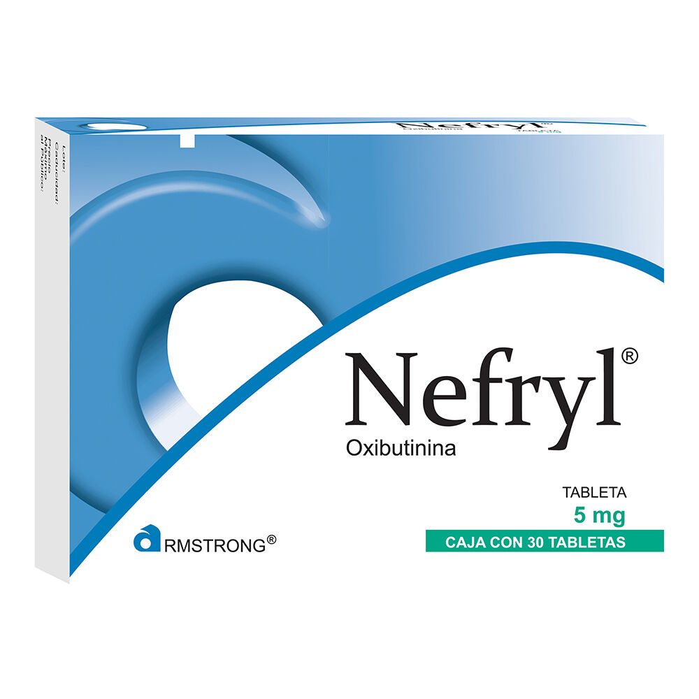 Nefryl-Jarabe-100Mg-120Ml-imagen