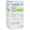Topamax-25Mg-20-Tabs-imagen
