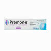 Premone-Crema-62.5G/100G-43G-imagen