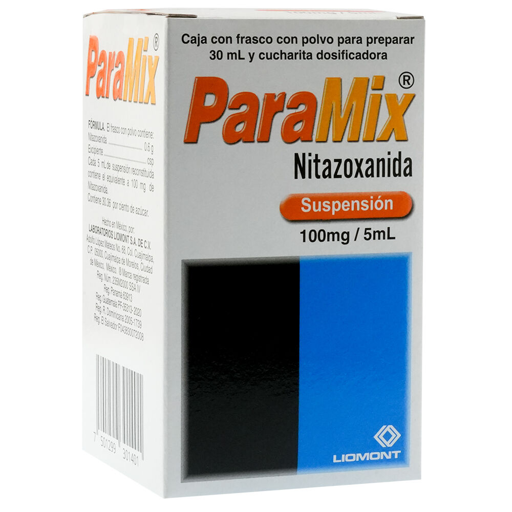 Paramix-2G-30Ml-imagen-2