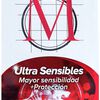M-Force-Ultra-Sensible-Preservat-3-Pzas-imagen
