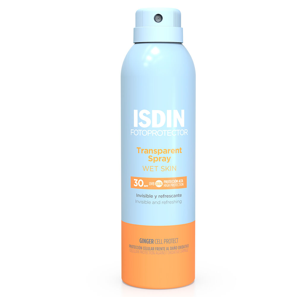 Isdin-Fotoprotector-50+-Wet-Skin-250Ml-imagen