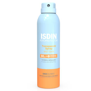 Isdin-Fotoprotector-50+-Wet-Skin-250Ml-imagen