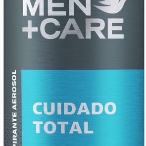 DOVE-CLEAN-COMFORT-AEROSOL-89G-imagen