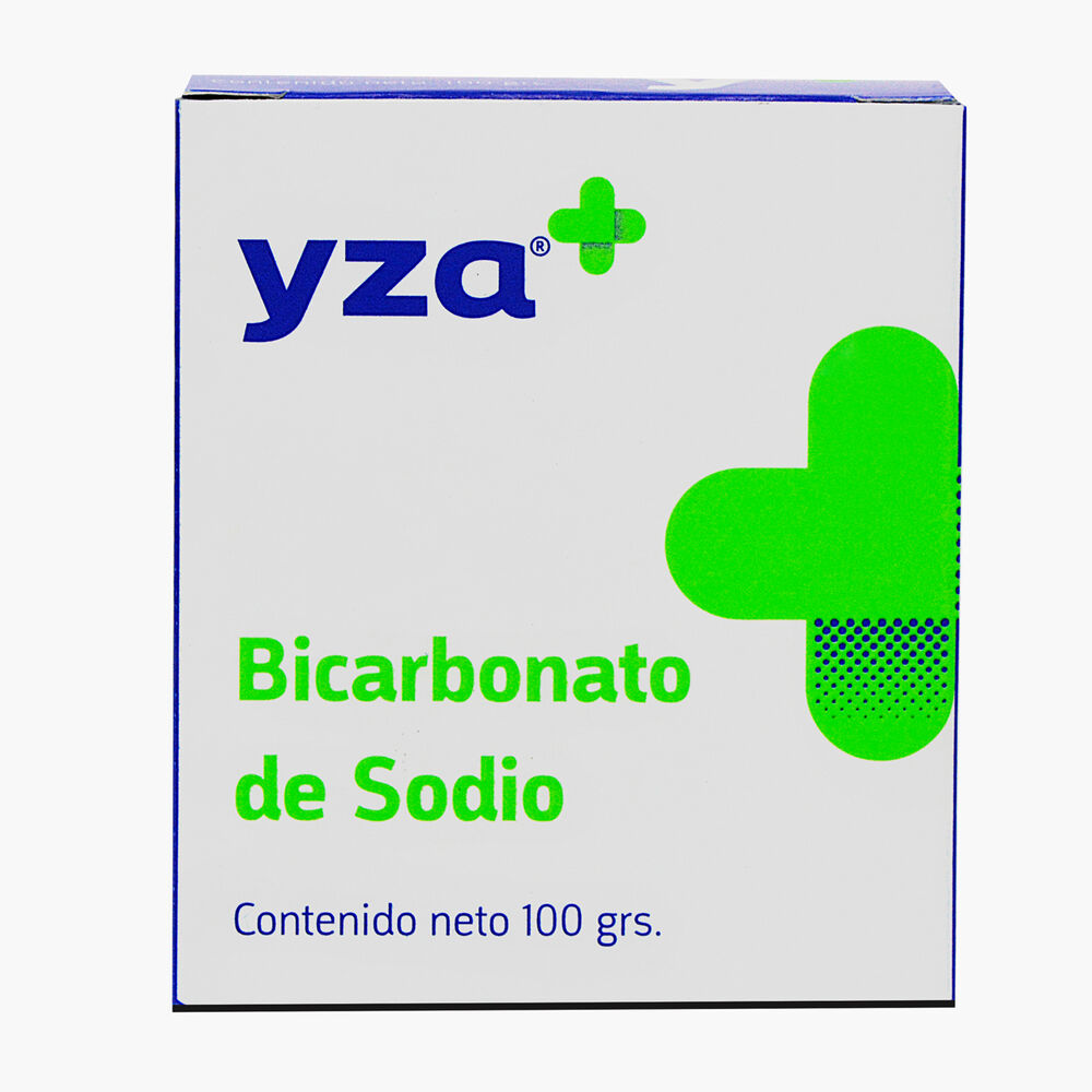 Yza-Bicarbonato-De-Sodio-100G-imagen