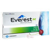 Everest-Masticable-5Mg-30-Tabs-imagen-5