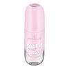 Essence-Esmalte-Gel-70-8Ml-imagen