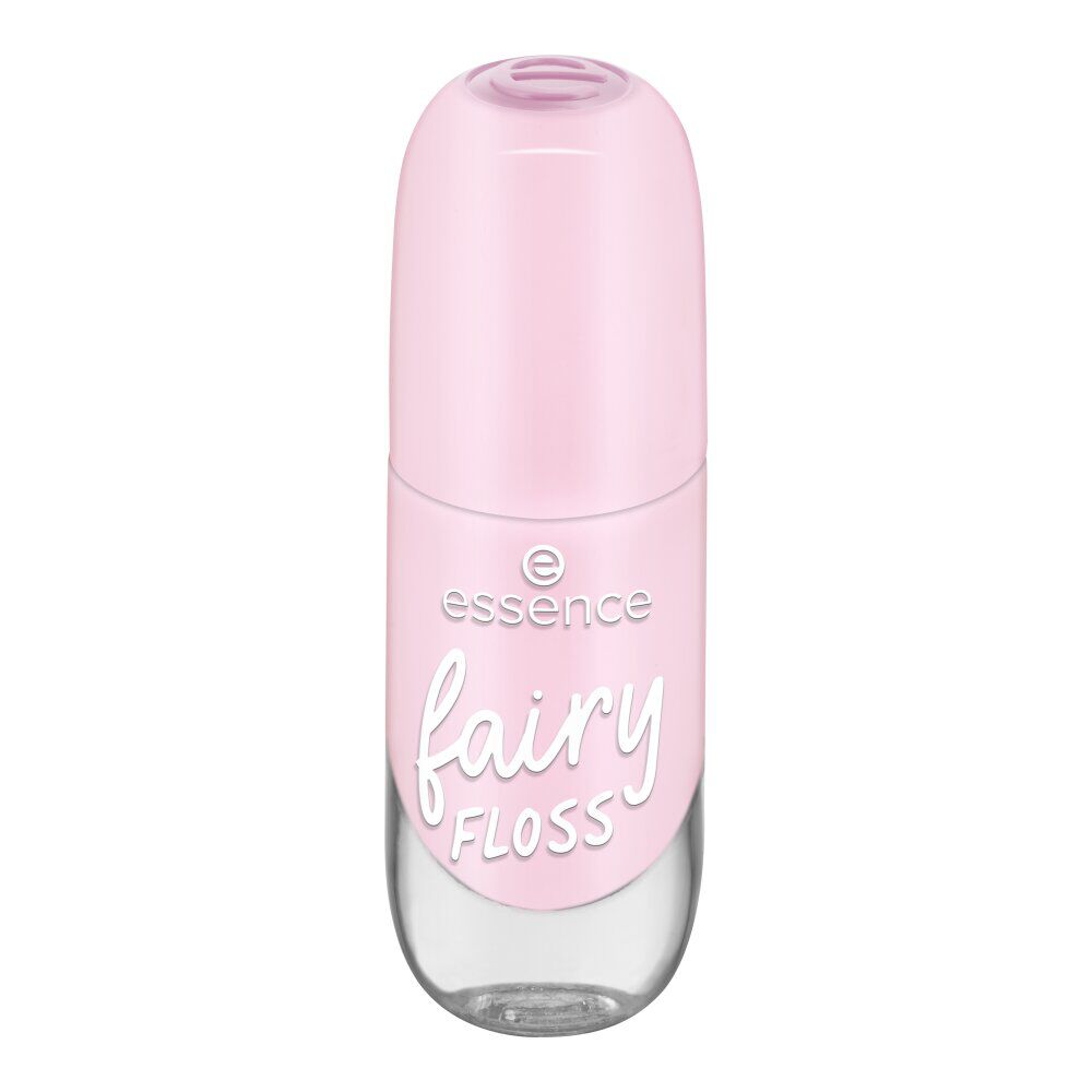 Essence-Esmalte-Gel-70-8Ml-imagen