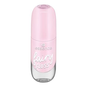 Essence-Esmalte-Gel-70-8Ml-imagen