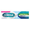 Corega-Ultra-Menta-40g-imagen-1