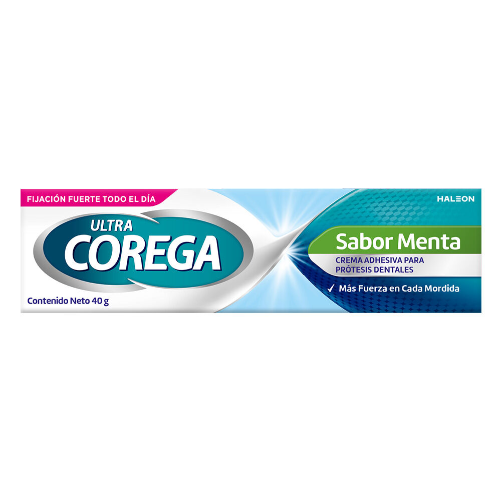 Corega-Ultra-Menta-40g-imagen-1