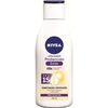 NIVEA-Crema-Corporal-Humectante-Protección-Solar-FPS-15-Todo-tipo-de-piel-100-ml-imagen