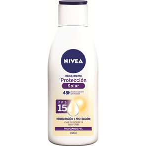 Nivea-Crema-Corporal-Uv-100Ml-imagen