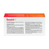 Rovartal-NF-20-mg---Caja-con-30-comprimidos-(Rosuvastatina)-imagen-3