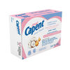 CAPENT-JABON-100G-imagen-4