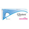 Glioten-2.5Mg-10-Tabs-imagen