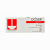 Dosier-2.5Mg-30-Comp-imagen