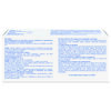 Ulkro-400-mg---Caja-con-6-c&aacute;psulas-(Cefixima)-imagen-3