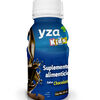 Yza-Infantil-Sup-Aliment-Chocolat-236Ml-imagen
