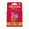Trojan-Fire-&-Ice-3-Pzas-imagen-1