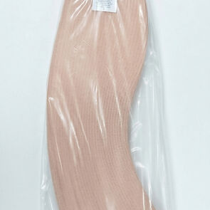 Barrere-Collarin-Adulto-Beige-G-Alt-1Pz-imagen