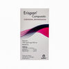 Erispan-Compuesto-Solución-60Ml-imagen