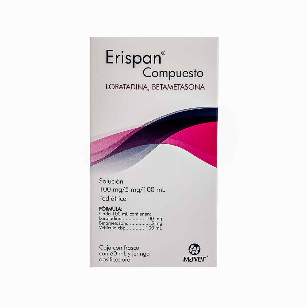 Erispan-Compuesto-Solución-60Ml-imagen